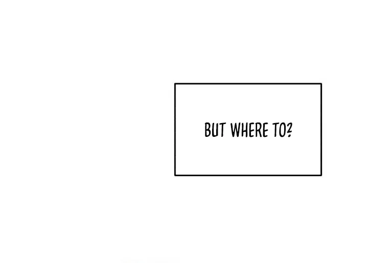 Can I Borrow the Fire? Chapter 32 page 57 - 