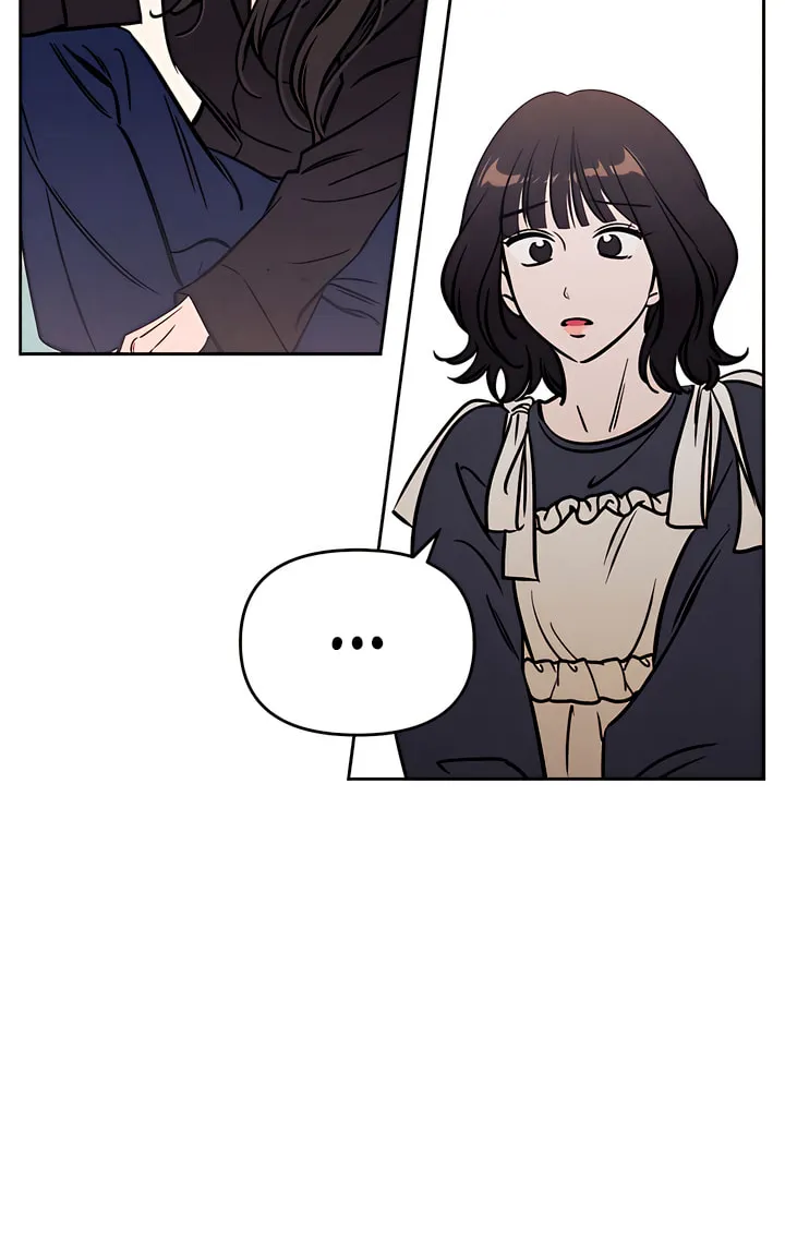 Can I Borrow the Fire? Chapter 33 page 57 - 