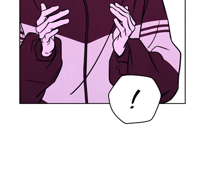 Can I Borrow the Fire? Chapter 34 page 32 - 