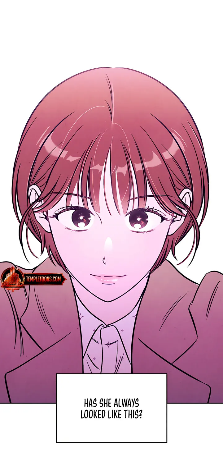 Can I Borrow the Fire? Chapter 34 page 63 - 