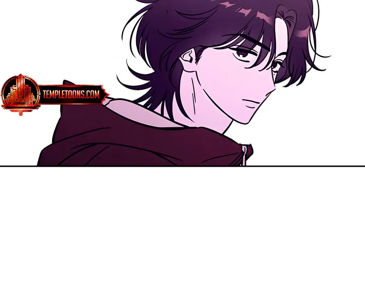 Can I Borrow the Fire? Chapter 34 page 9 - 