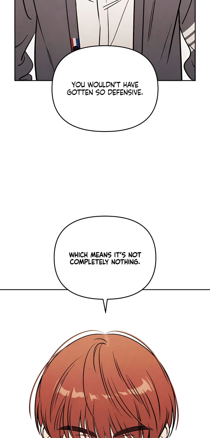 Can I Borrow the Fire? Chapter 35 page 44 - 