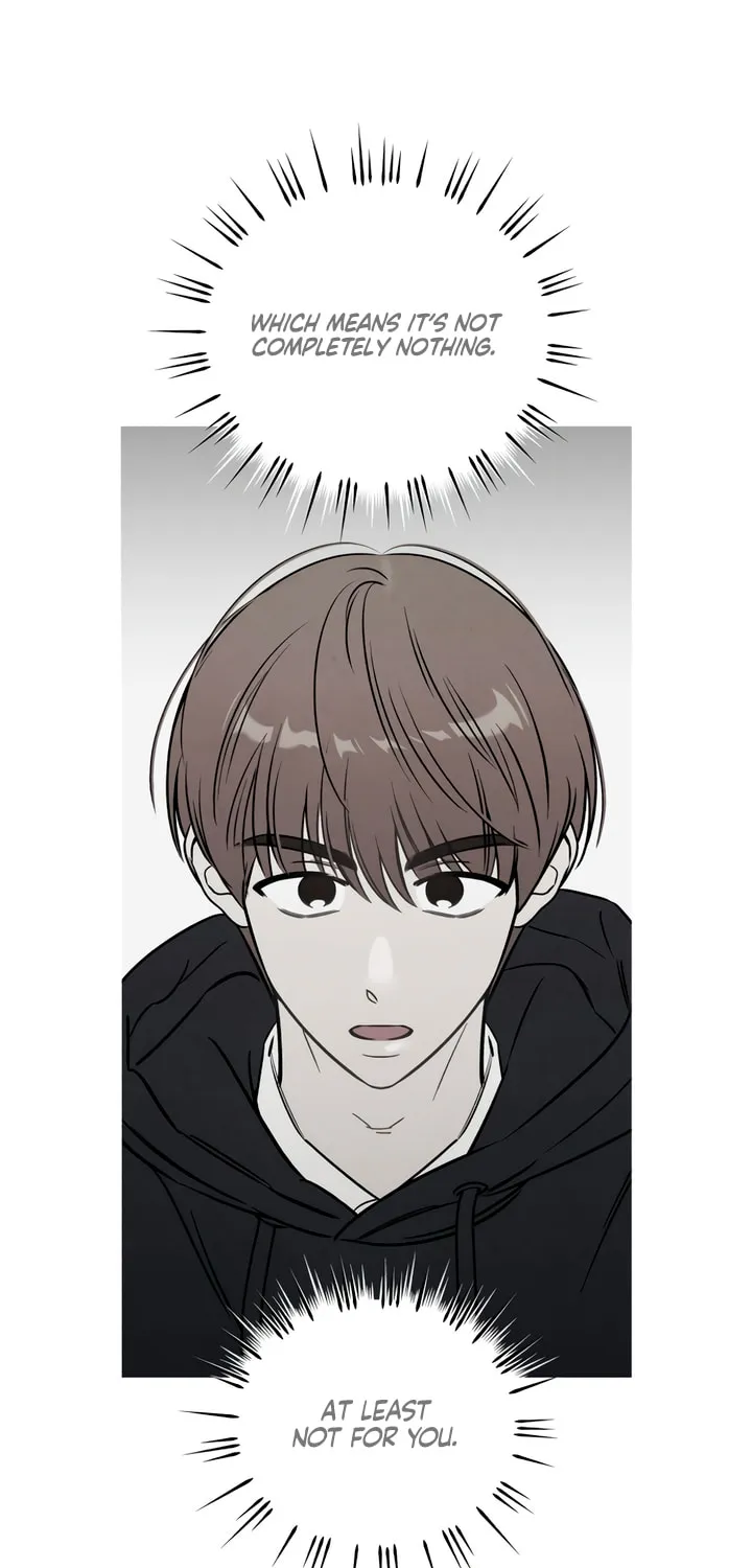 Can I Borrow the Fire? Chapter 36 page 12 - 