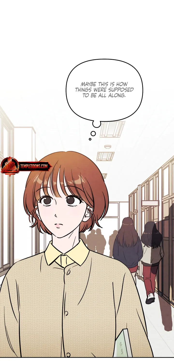 Can I Borrow the Fire? Chapter 36 page 3 - 