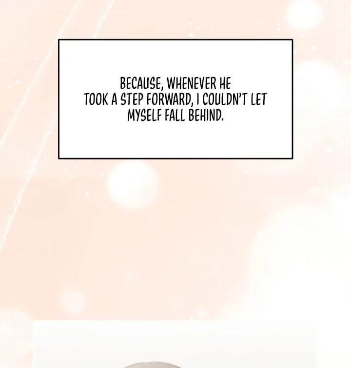 Can I Borrow the Fire? Chapter 36 page 41 - 