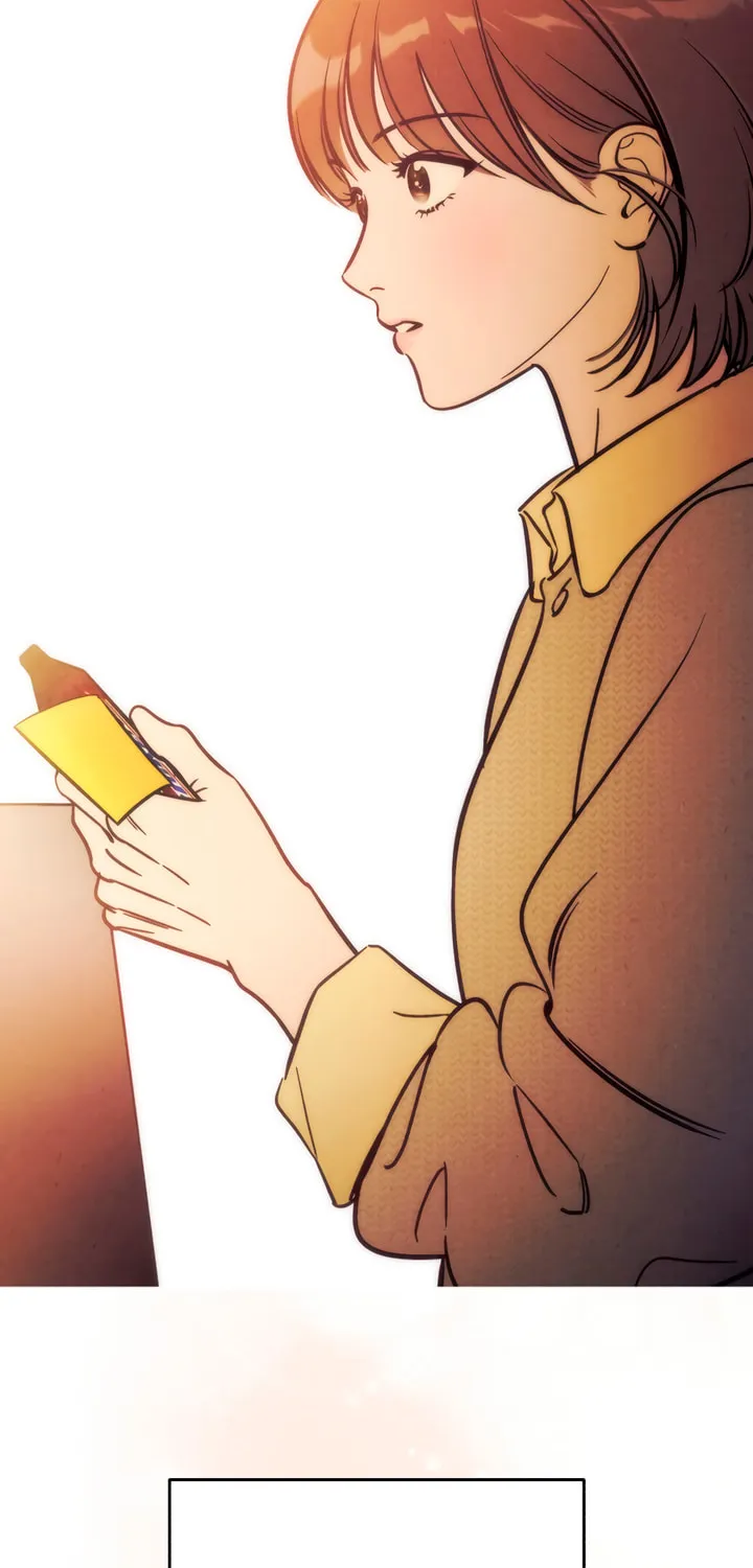 Can I Borrow the Fire? Chapter 36 page 45 - 