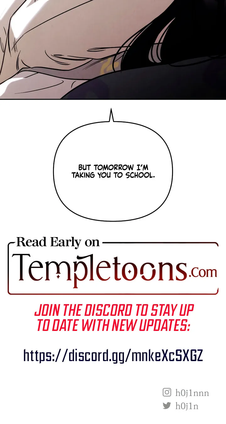Can I Borrow the Fire? Chapter 36 page 59 - 