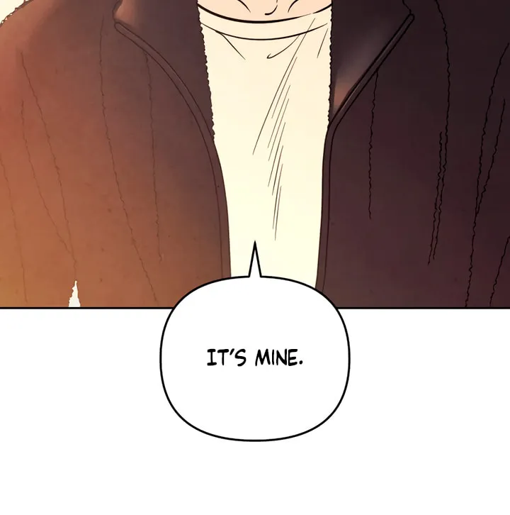 Can I Borrow the Fire? Chapter 36 page 9 - 