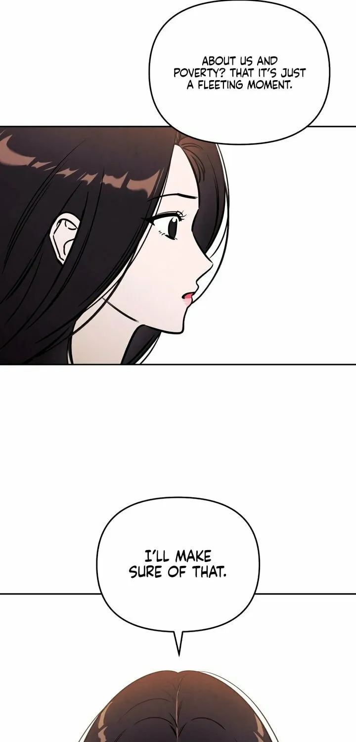 Can I Borrow the Fire? Chapter 37 page 24 - 
