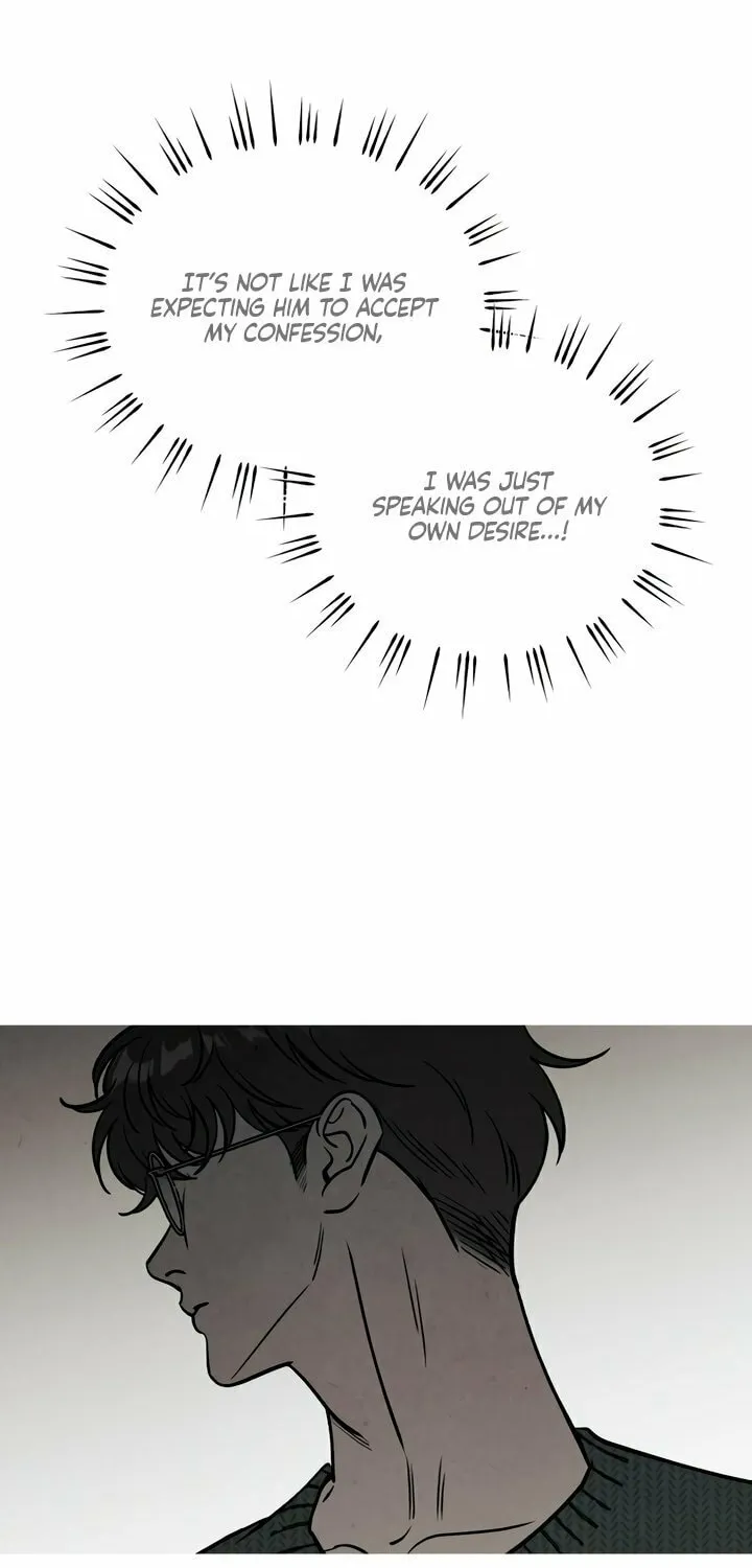 Can I Borrow the Fire? Chapter 37 page 39 - 