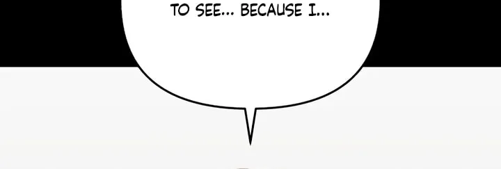 Can I Borrow the Fire? Chapter 37 page 9 - 