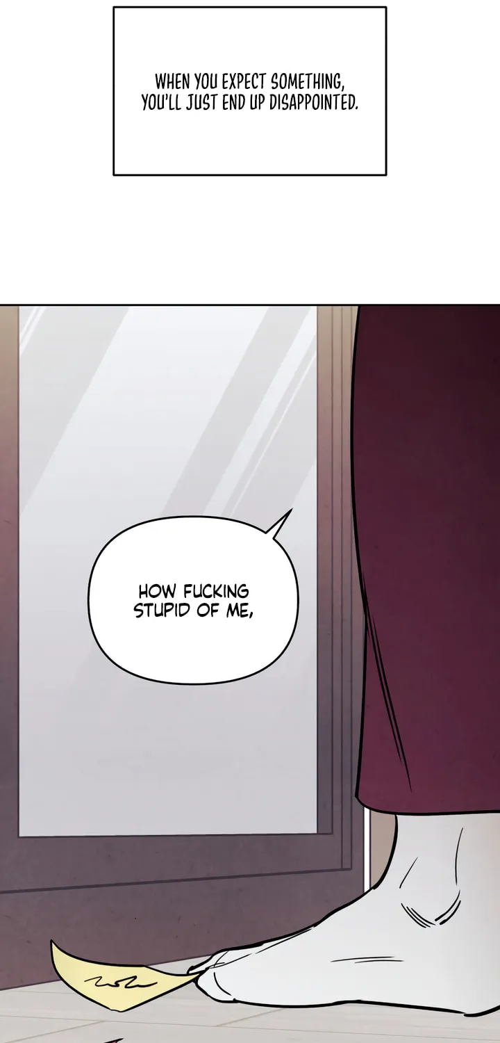 Can I Borrow the Fire? Chapter 38 page 13 - 
