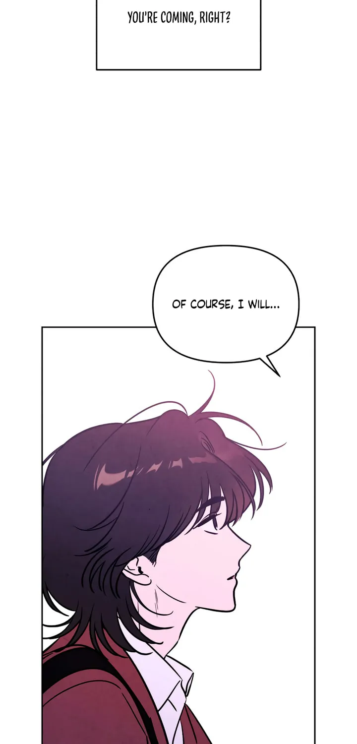 Can I Borrow the Fire? Chapter 38 page 4 - 