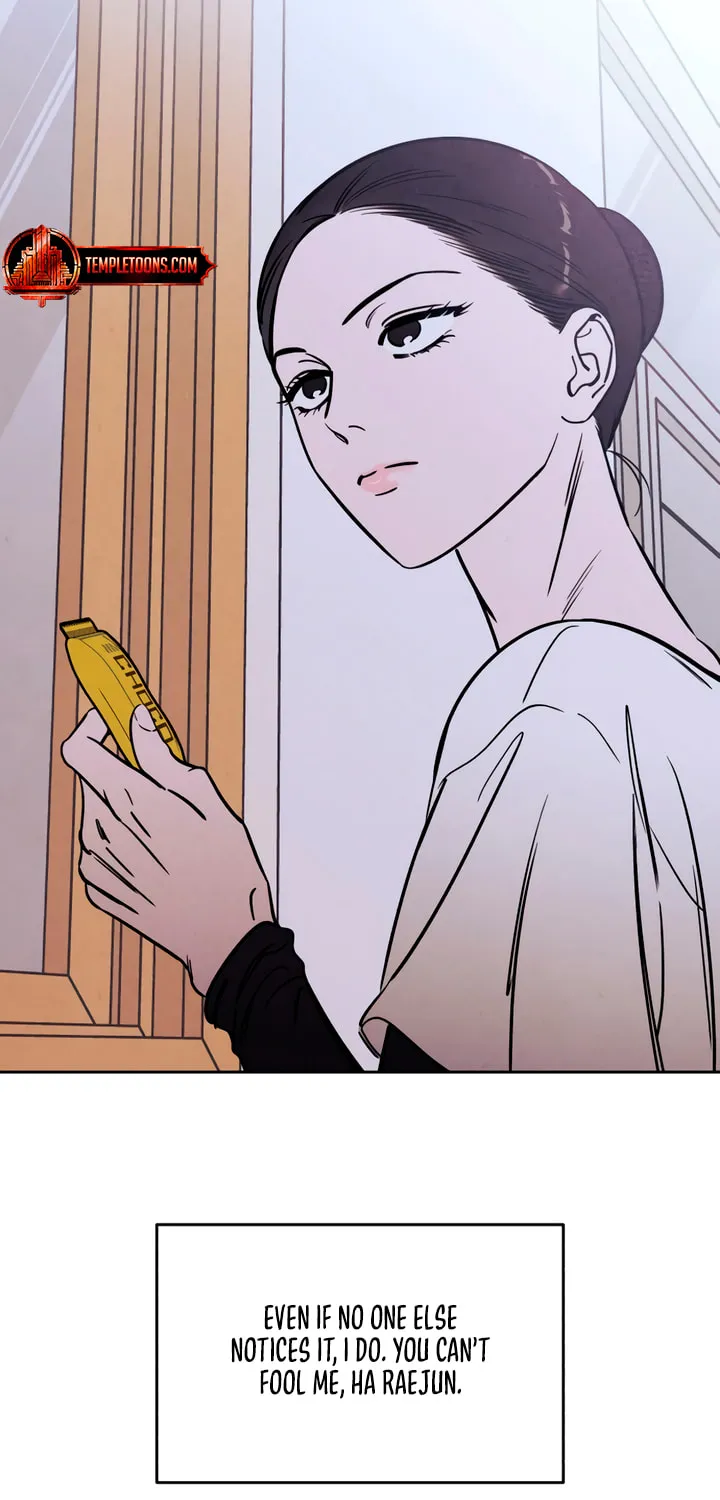 Can I Borrow the Fire? Chapter 38 page 38 - 