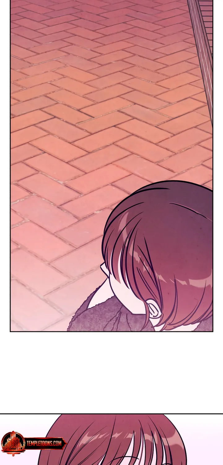 Can I Borrow the Fire? Chapter 38 page 8 - 