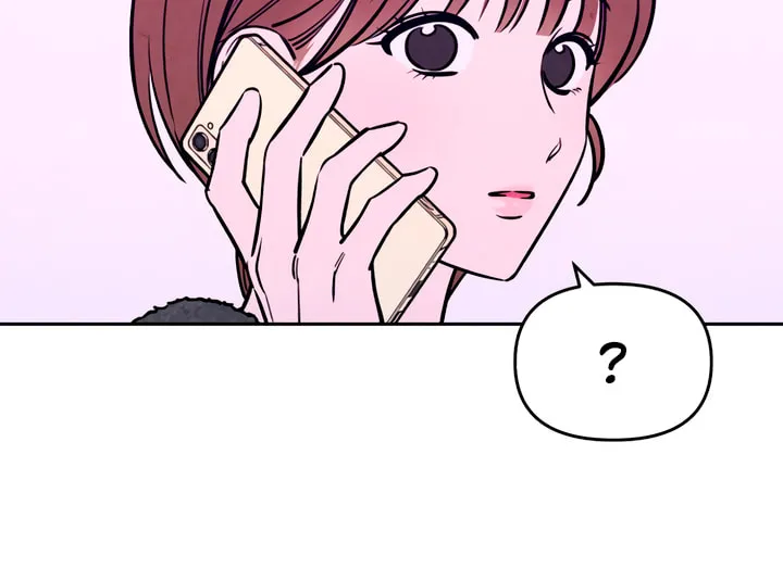 Can I Borrow the Fire? Chapter 38 page 9 - 