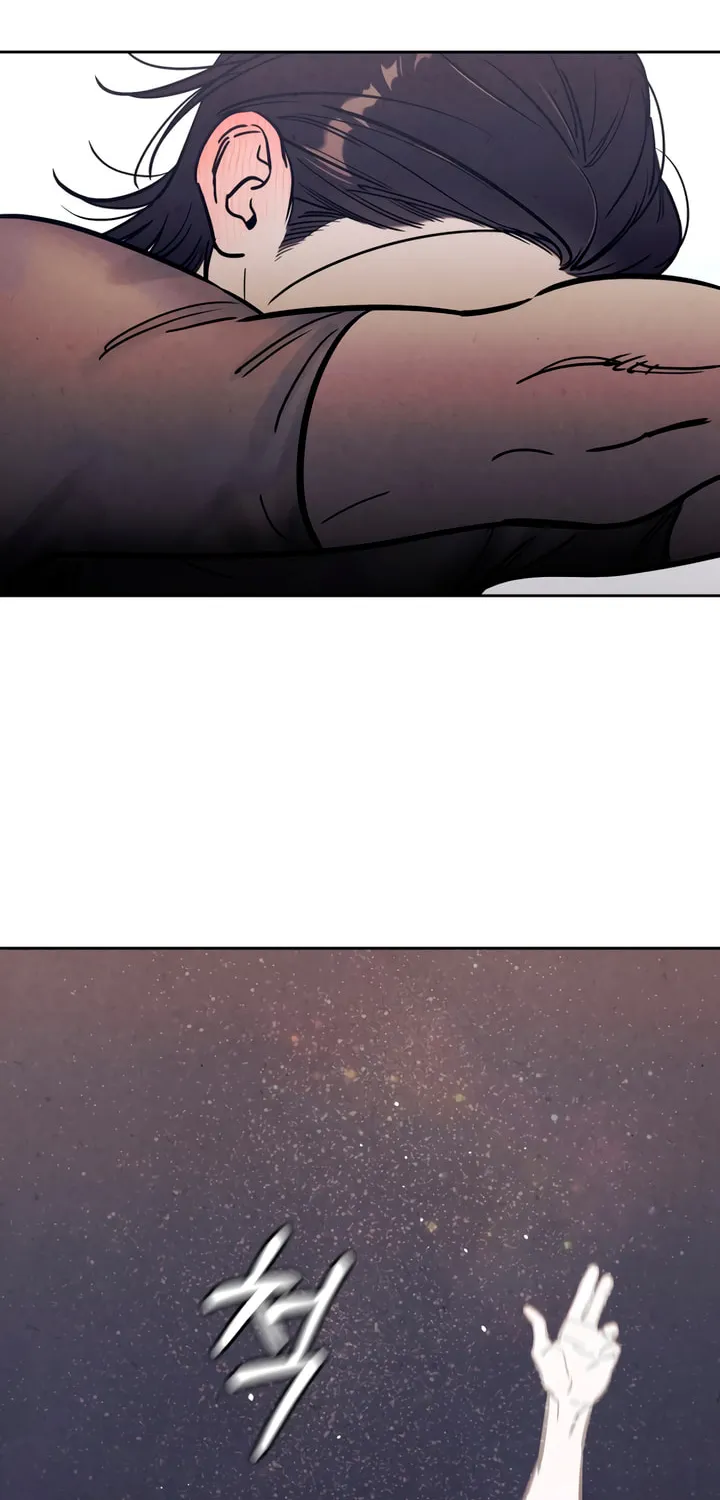 Can I Borrow the Fire? Chapter 39 page 61 - 