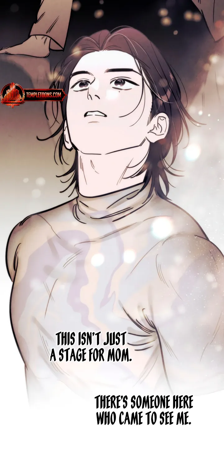 Can I Borrow the Fire? Chapter 39 page 65 - 