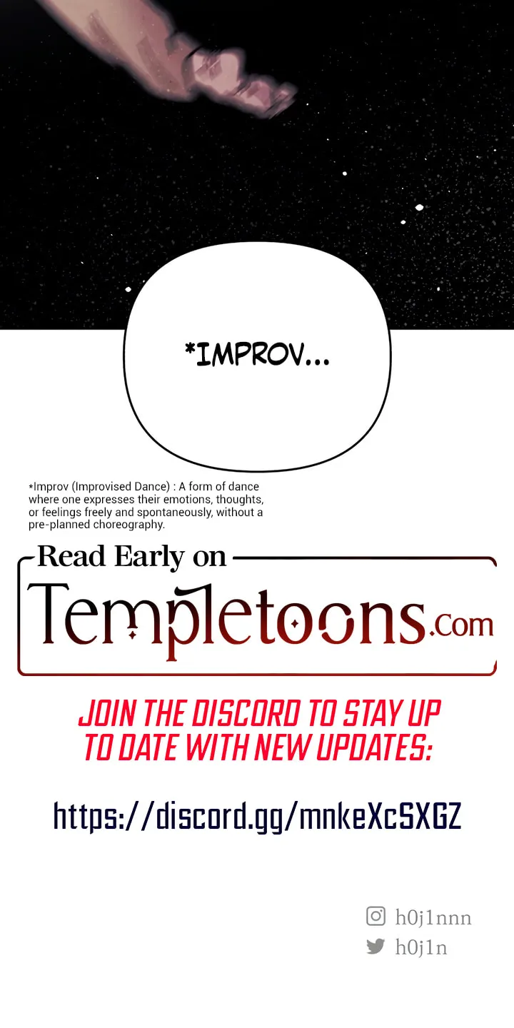 Can I Borrow the Fire? Chapter 39 page 71 - 