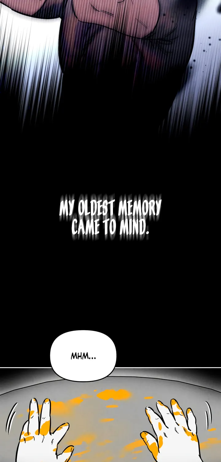 Can I Borrow the Fire? Chapter 40 page 2 - 
