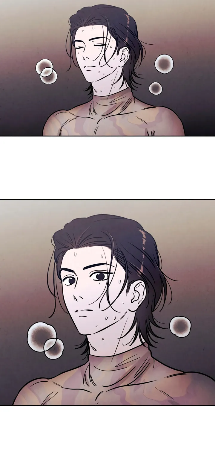 Can I Borrow the Fire? Chapter 40 page 62 - 