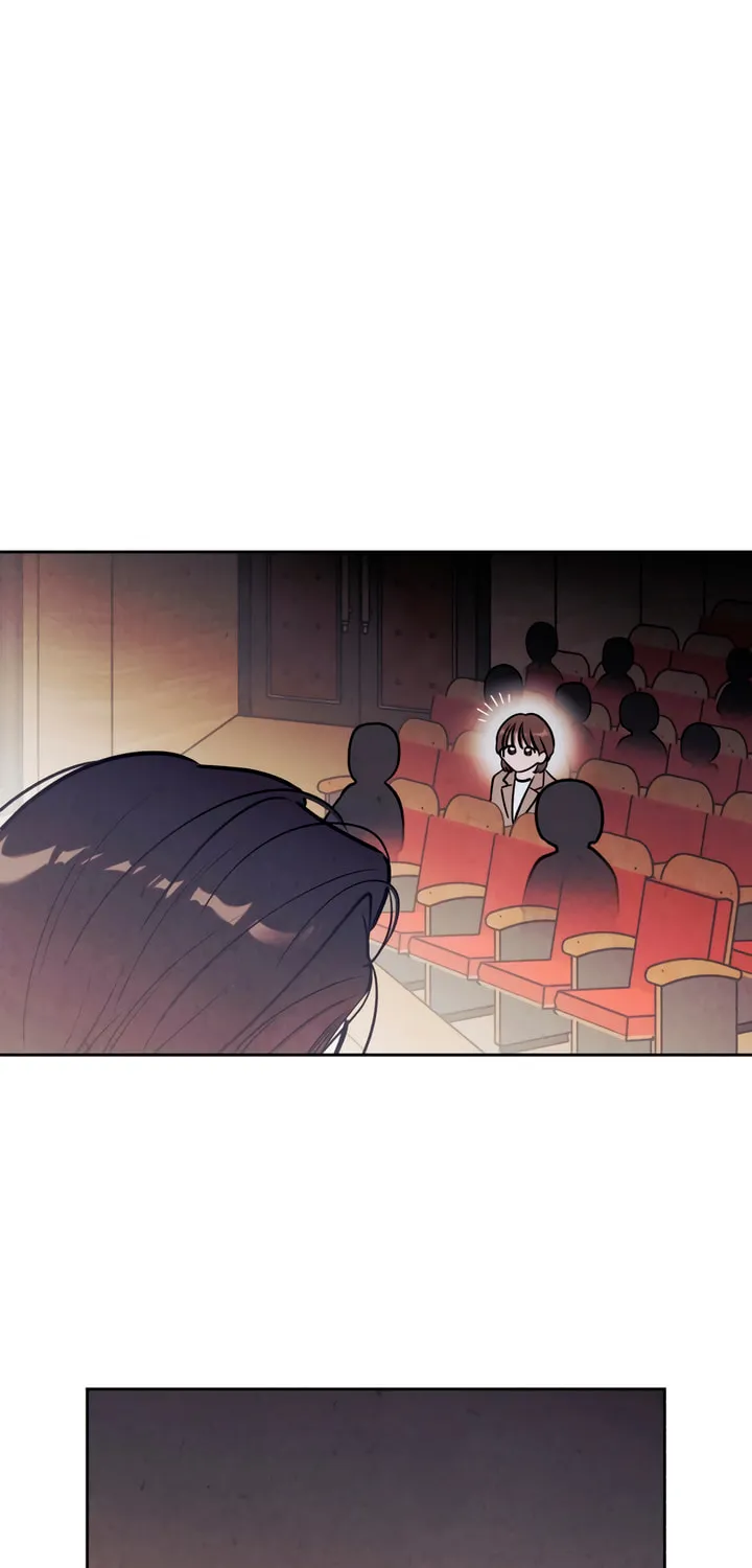 Can I Borrow the Fire? Chapter 40 page 63 - 