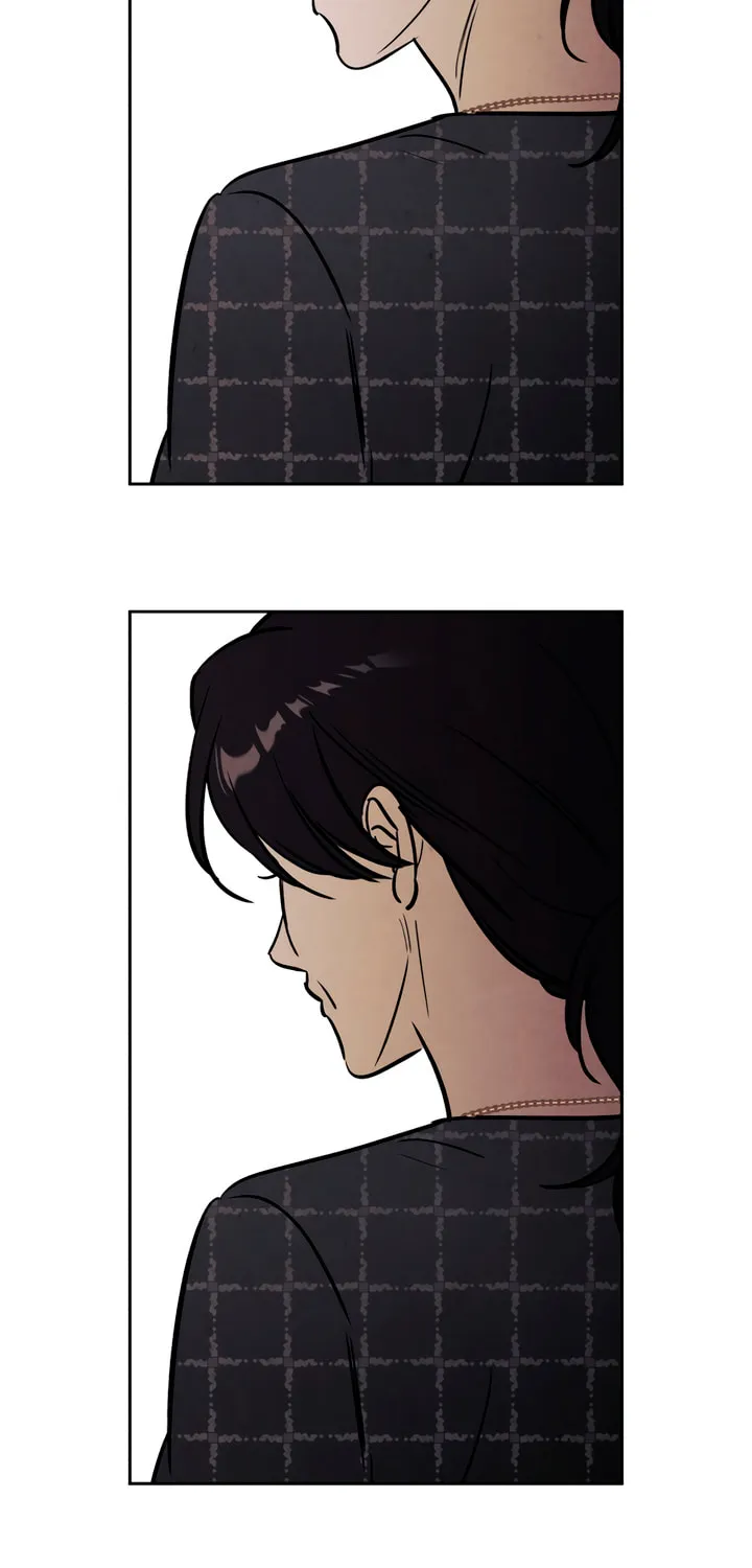 Can I Borrow the Fire? Chapter 41 page 48 - 
