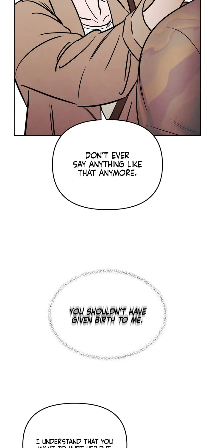 Can I Borrow the Fire? Chapter 41 page 59 - 