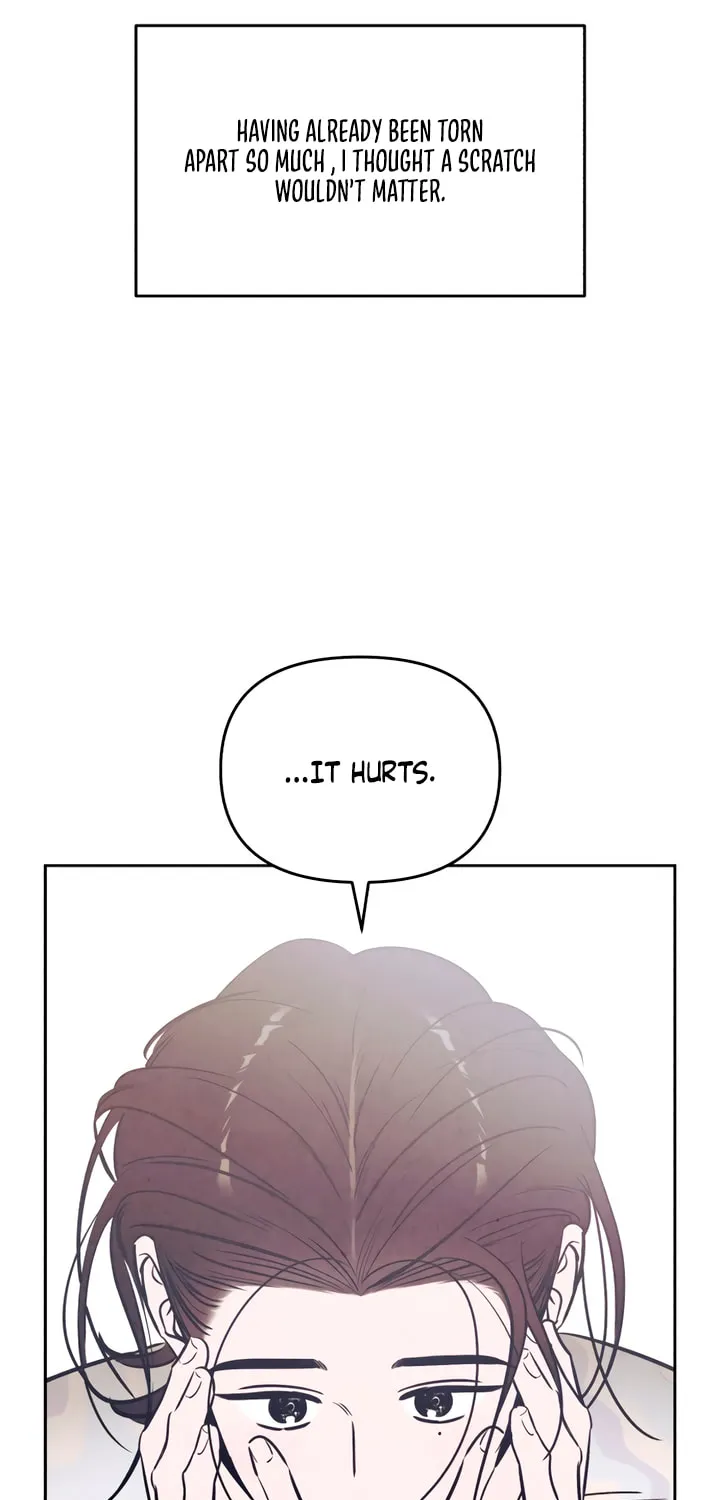 Can I Borrow the Fire? Chapter 41 page 61 - 
