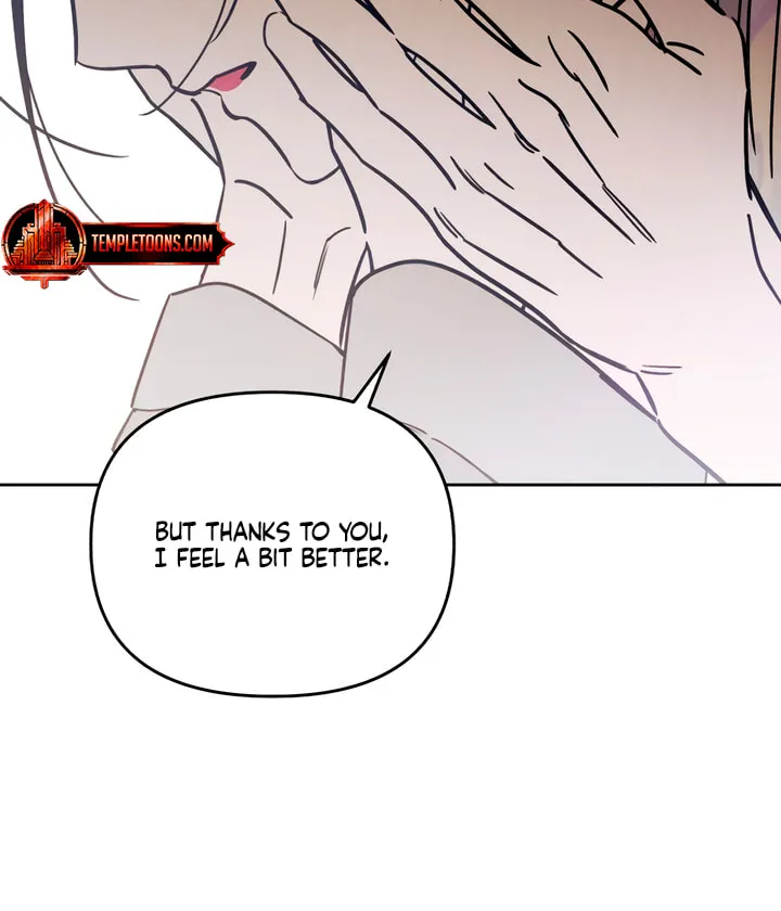 Can I Borrow the Fire? Chapter 41 page 64 - 