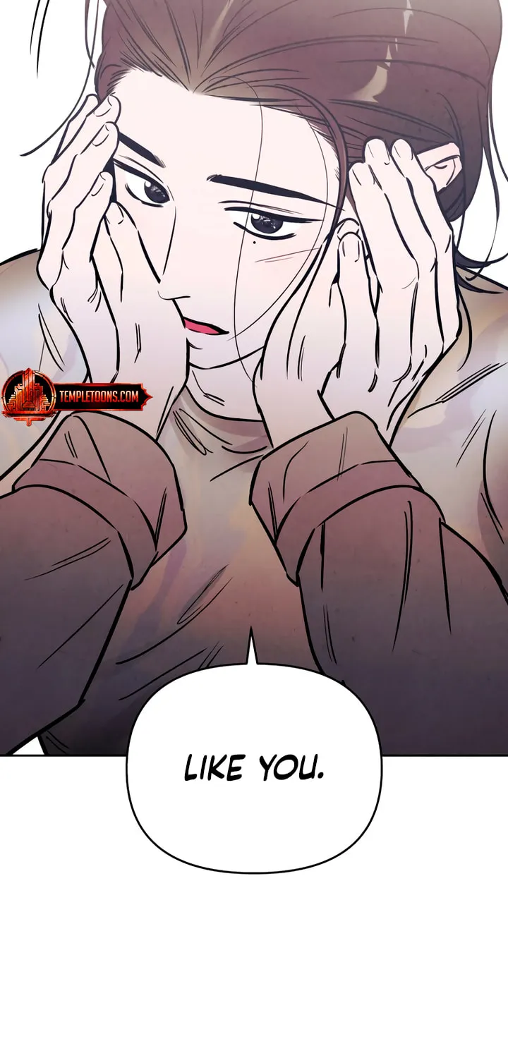 Can I Borrow the Fire? Chapter 41 page 66 - 
