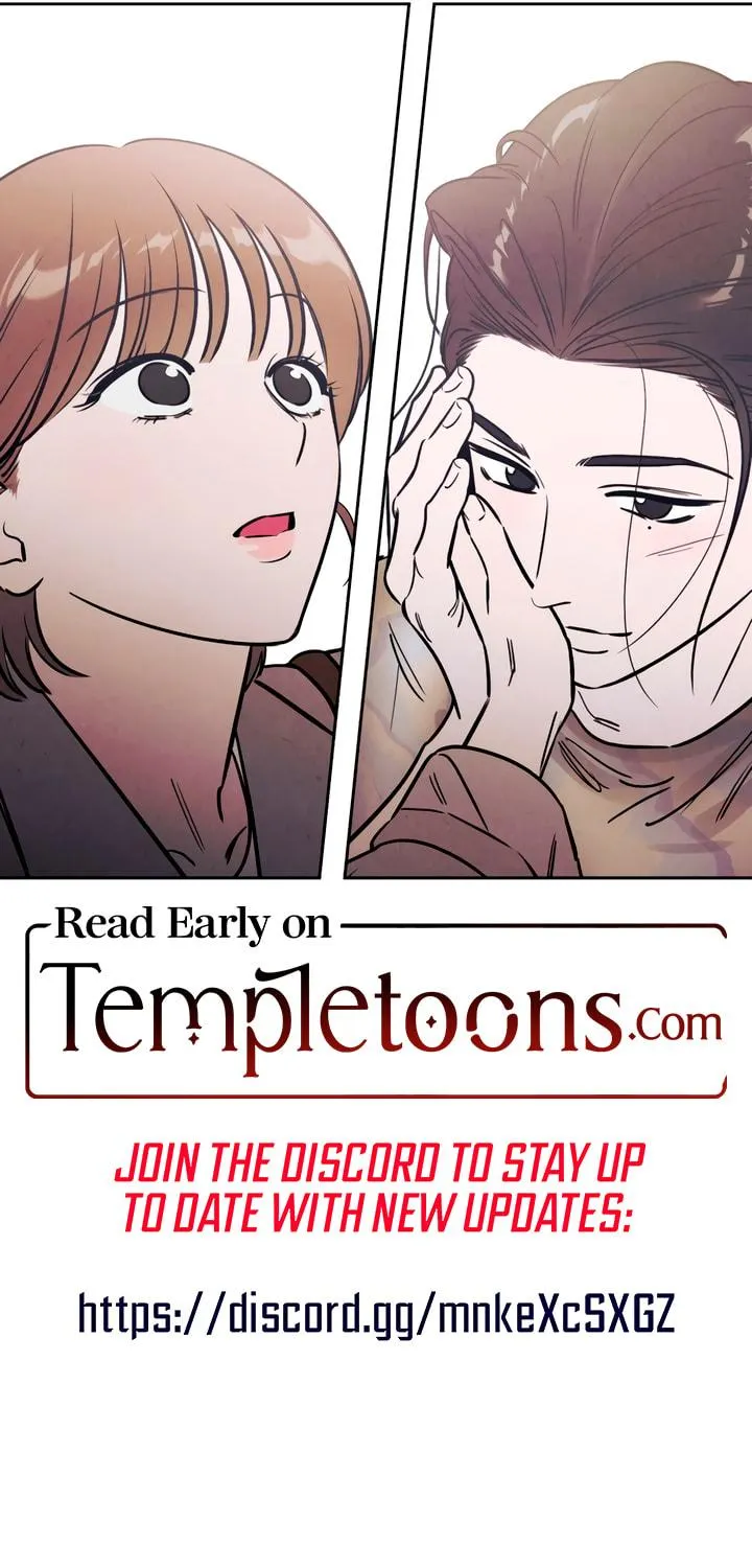 Can I Borrow the Fire? Chapter 41 page 73 - 