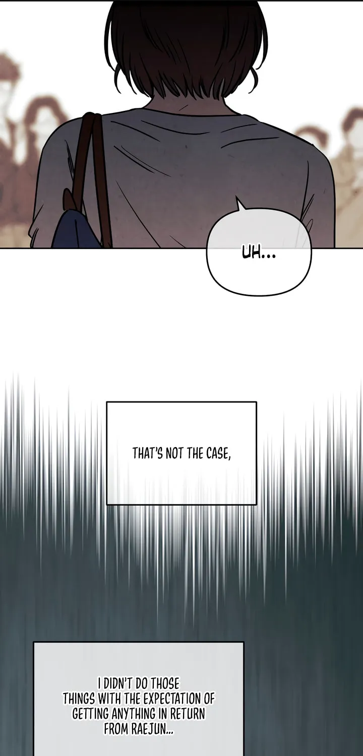 Can I Borrow the Fire? Chapter 42 page 42 - 