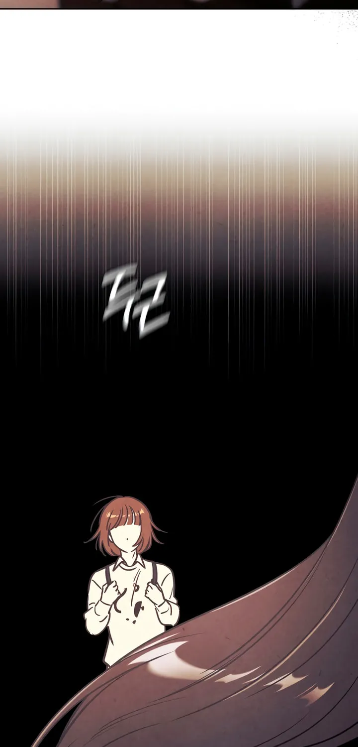 Can I Borrow the Fire? Chapter 42 page 66 - 