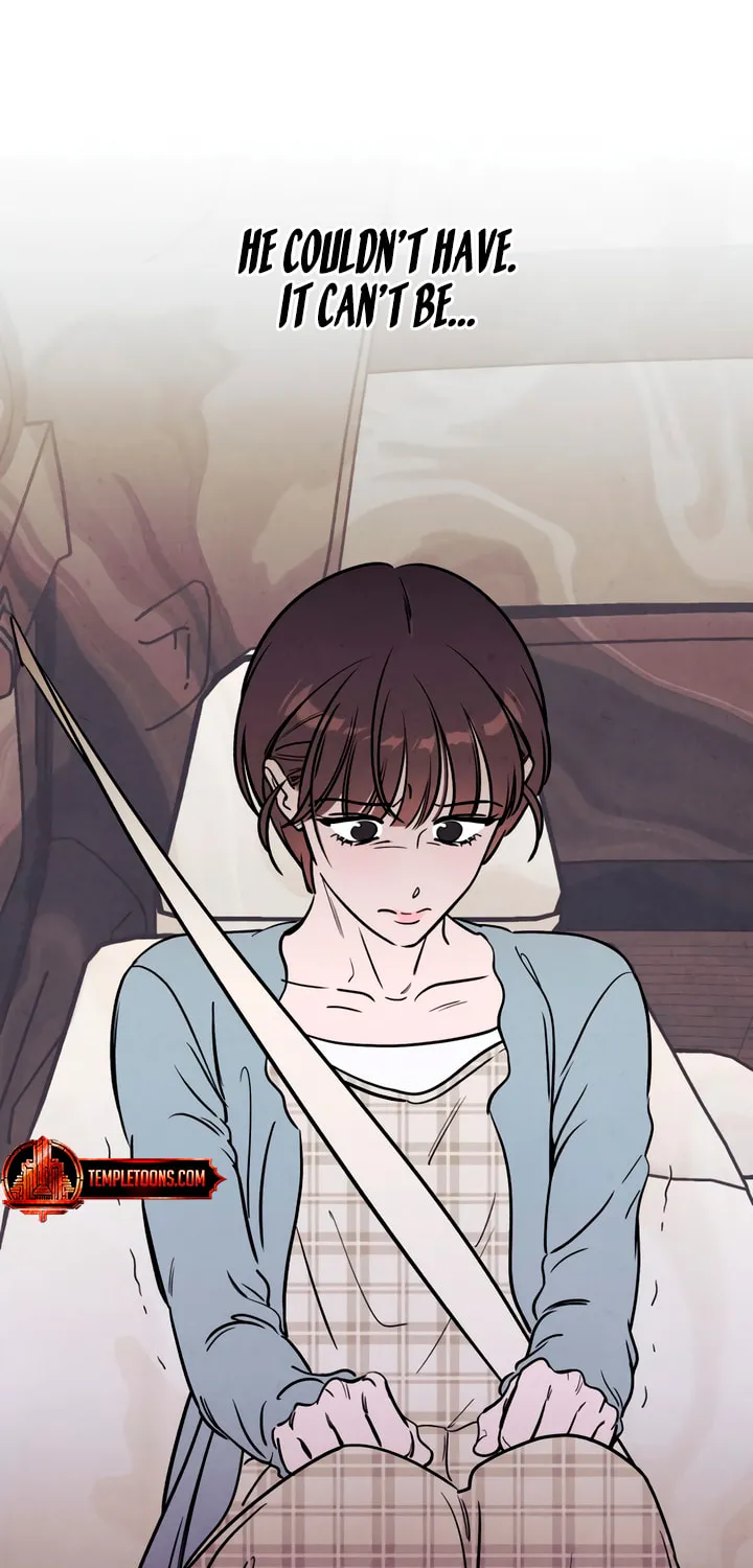 Can I Borrow the Fire? Chapter 42 page 69 - 