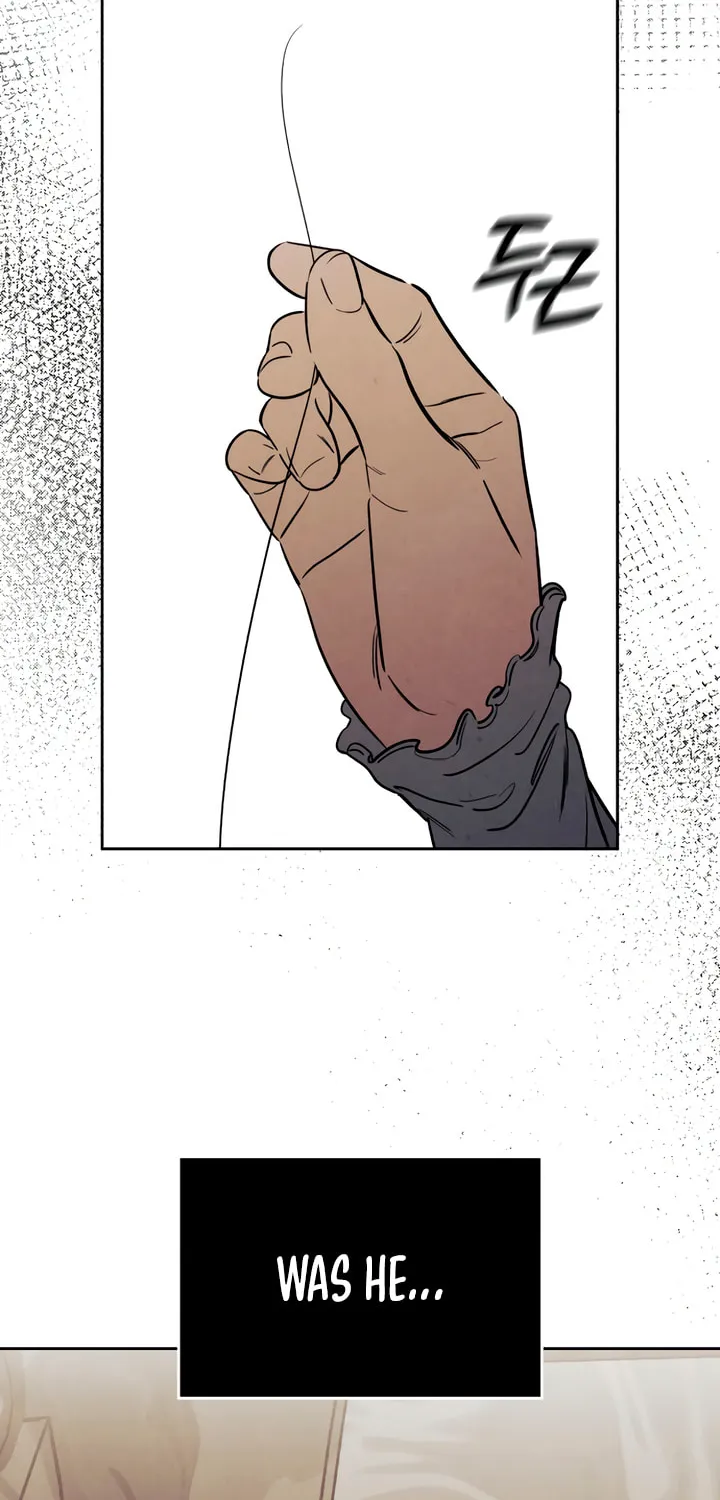 Can I Borrow the Fire? Chapter 43 page 2 - 