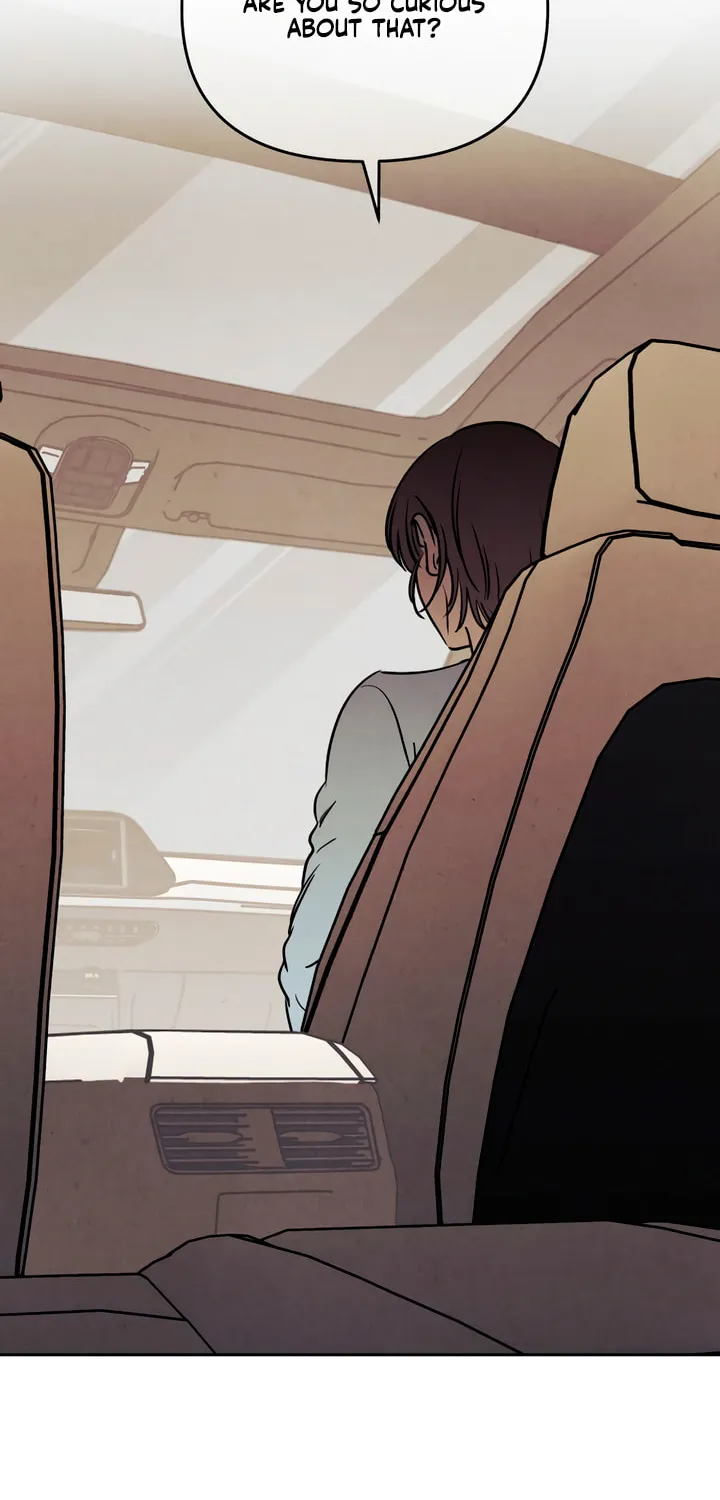 Can I Borrow the Fire? Chapter 43 page 23 - 