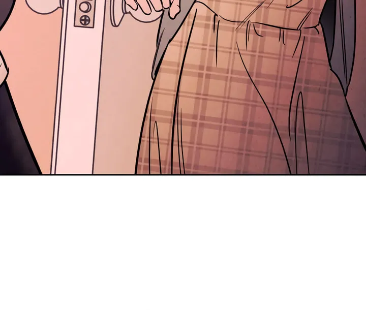 Can I Borrow the Fire? Chapter 43 page 49 - 