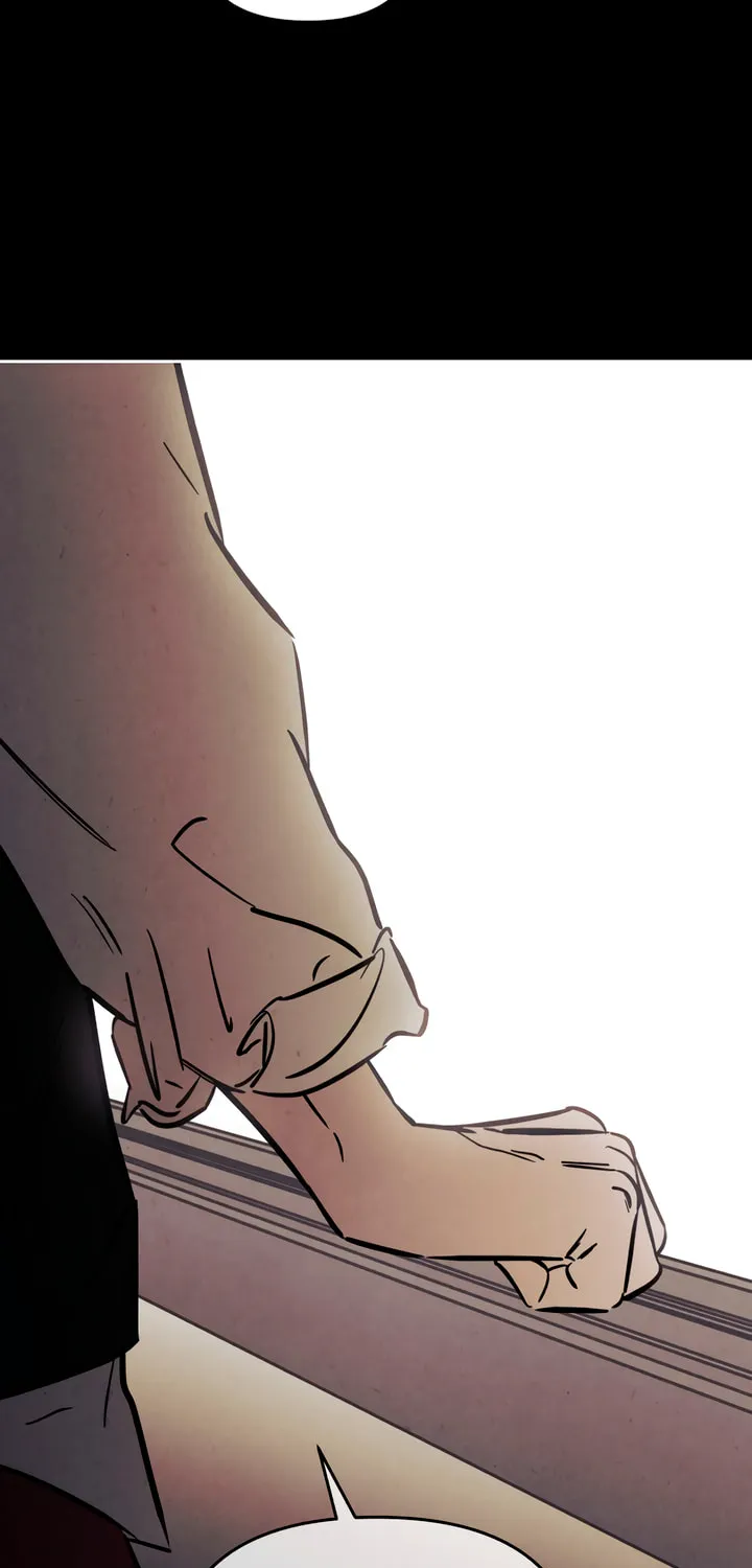 Can I Borrow the Fire? Chapter 44 page 27 - 