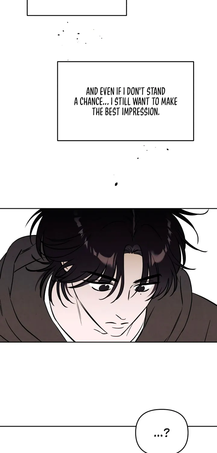 Can I Borrow the Fire? Chapter 44 page 31 - 