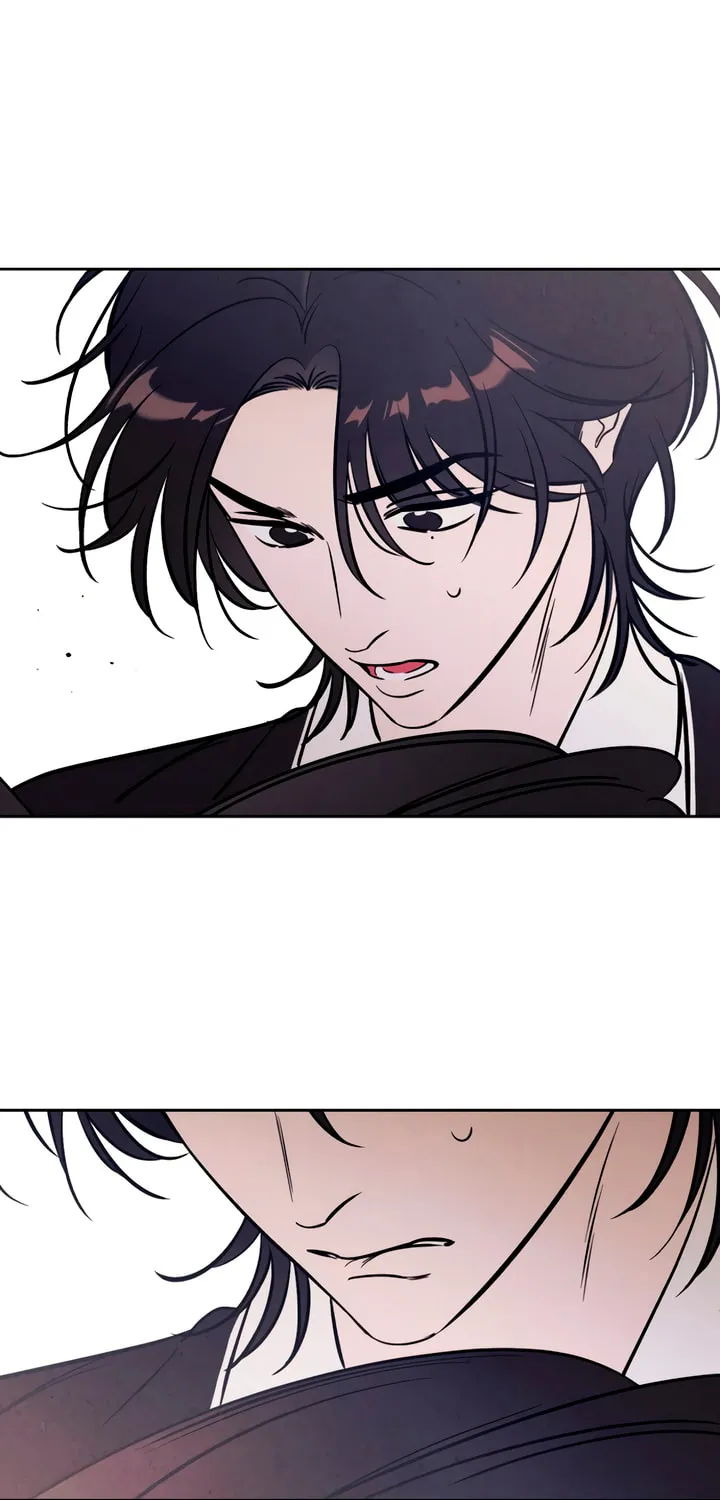 Can I Borrow the Fire? Chapter 44 page 51 - 
