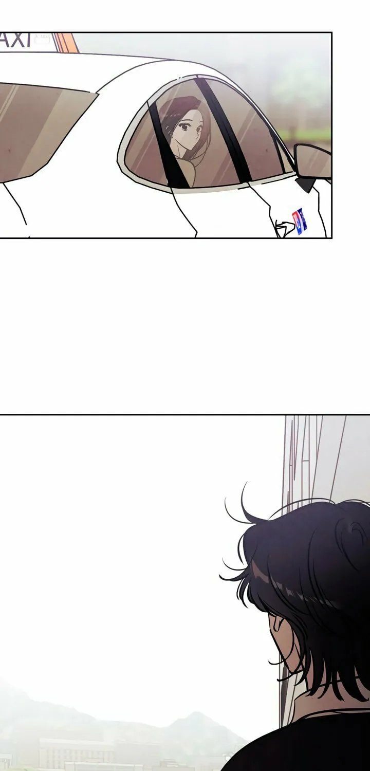 Can I Borrow the Fire? Chapter 45 page 14 - 