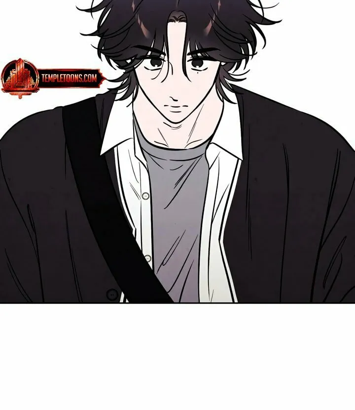 Can I Borrow the Fire? Chapter 45 page 25 - 