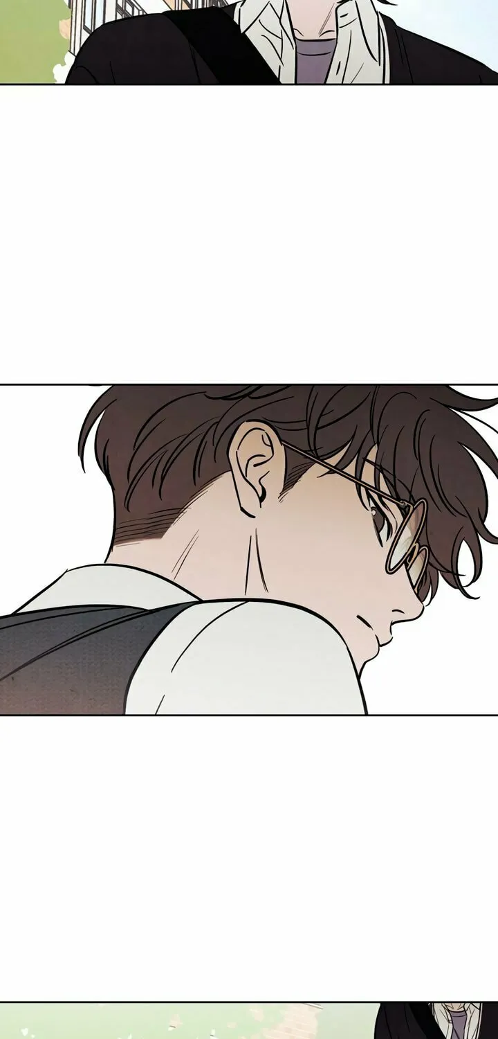 Can I Borrow the Fire? Chapter 45 page 29 - 