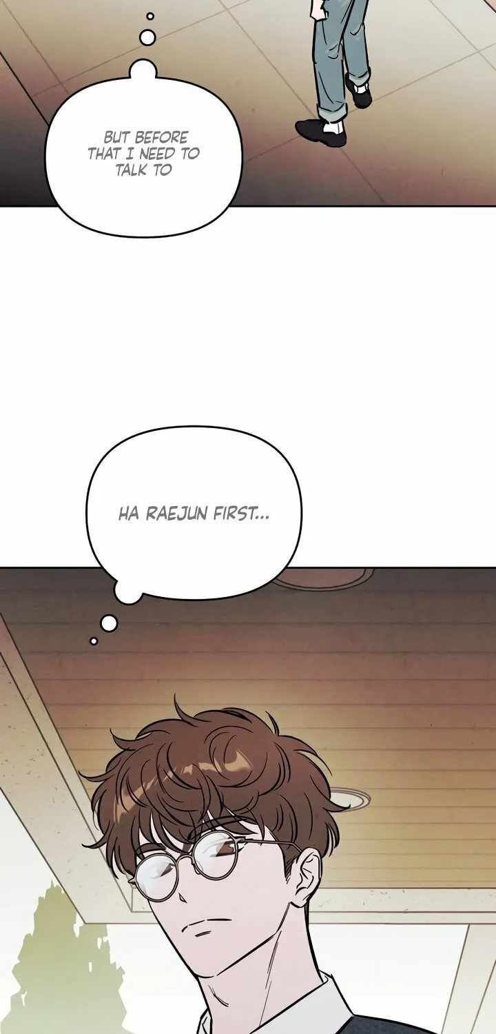 Can I Borrow the Fire? Chapter 45 page 60 - 