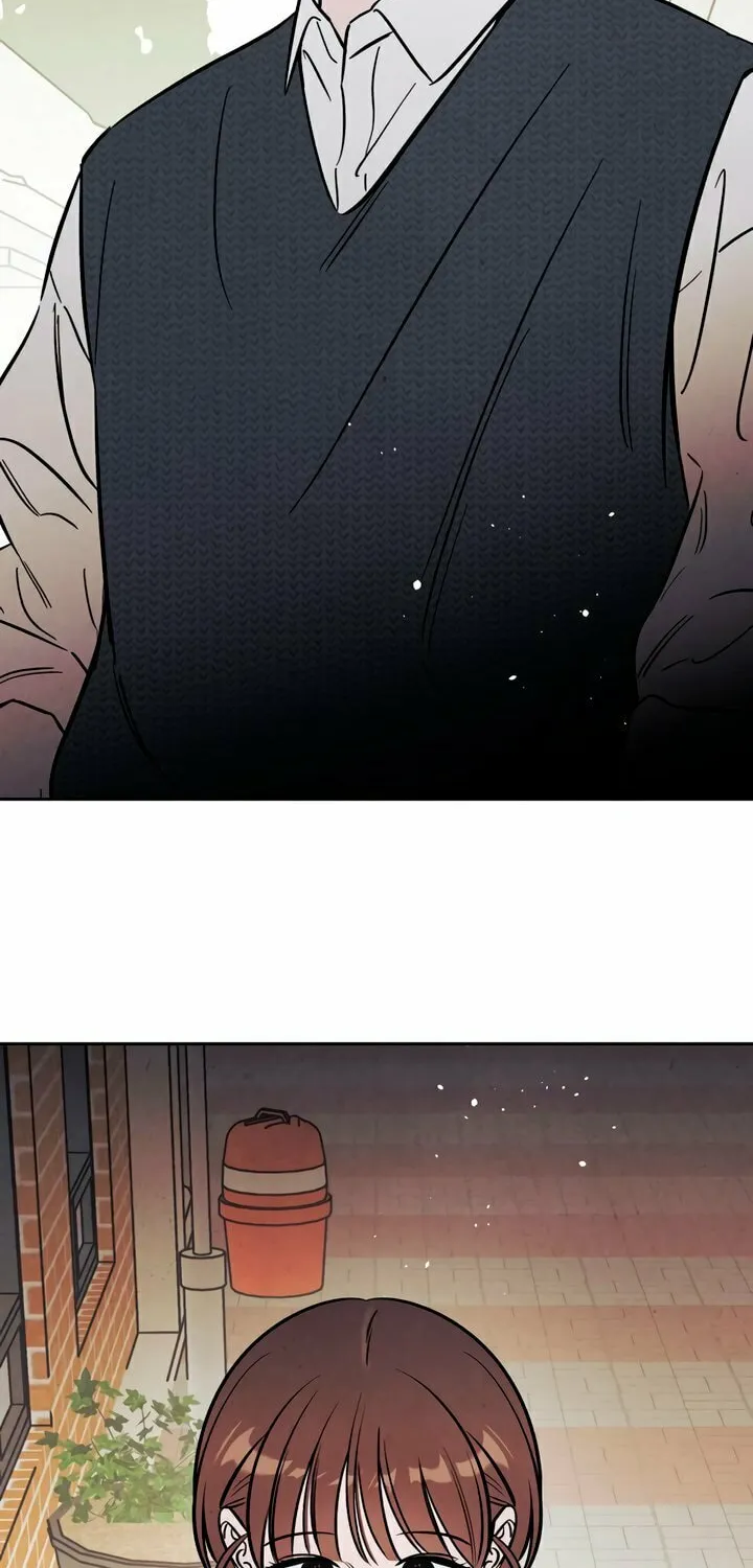 Can I Borrow the Fire? Chapter 45 page 61 - 