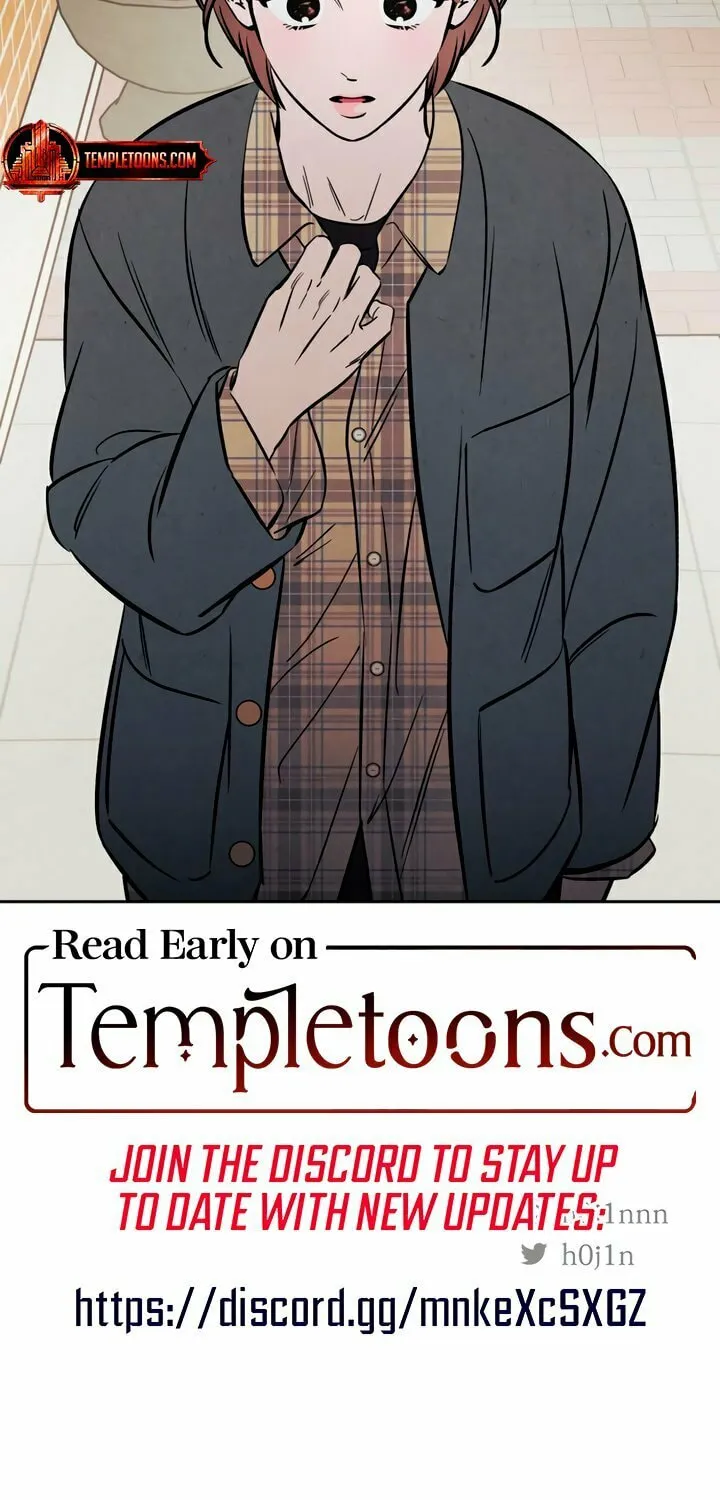 Can I Borrow the Fire? Chapter 45 page 62 - 