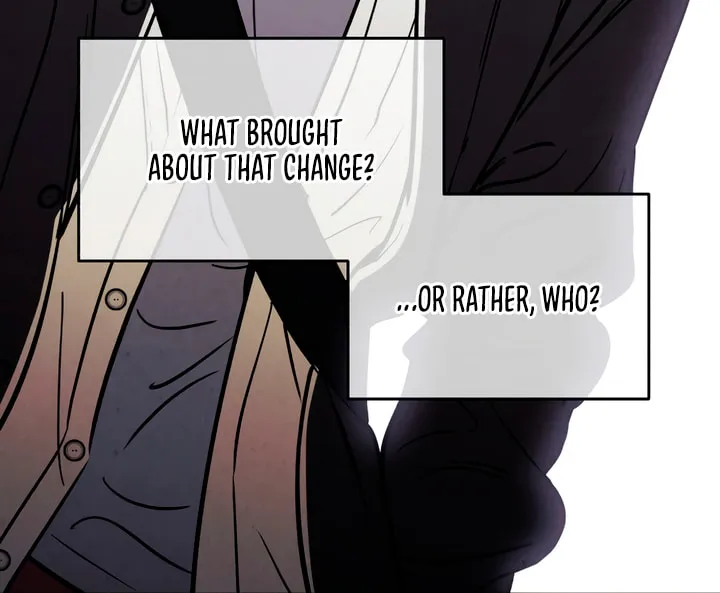Can I Borrow the Fire? Chapter 45 page 9 - 