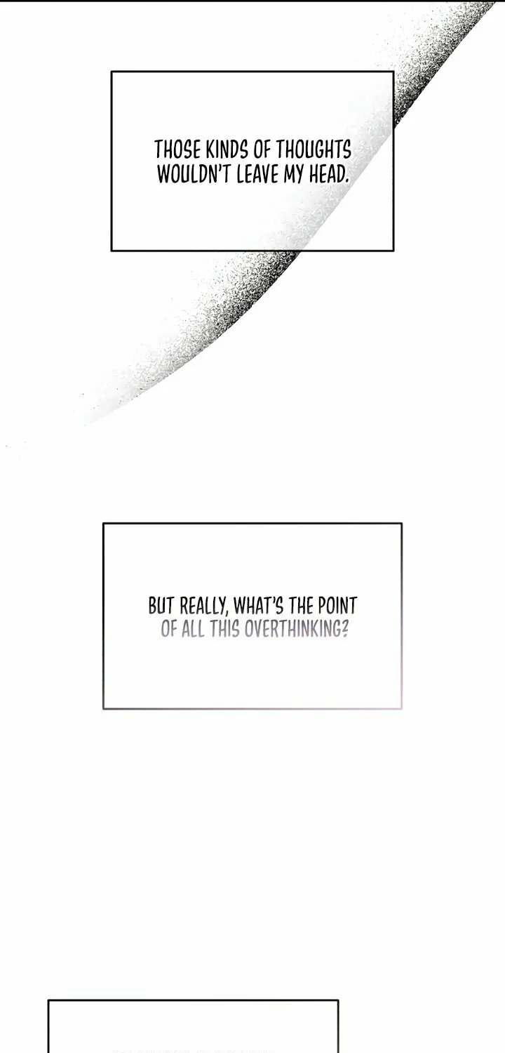 Can I Borrow the Fire? Chapter 45 page 10 - 
