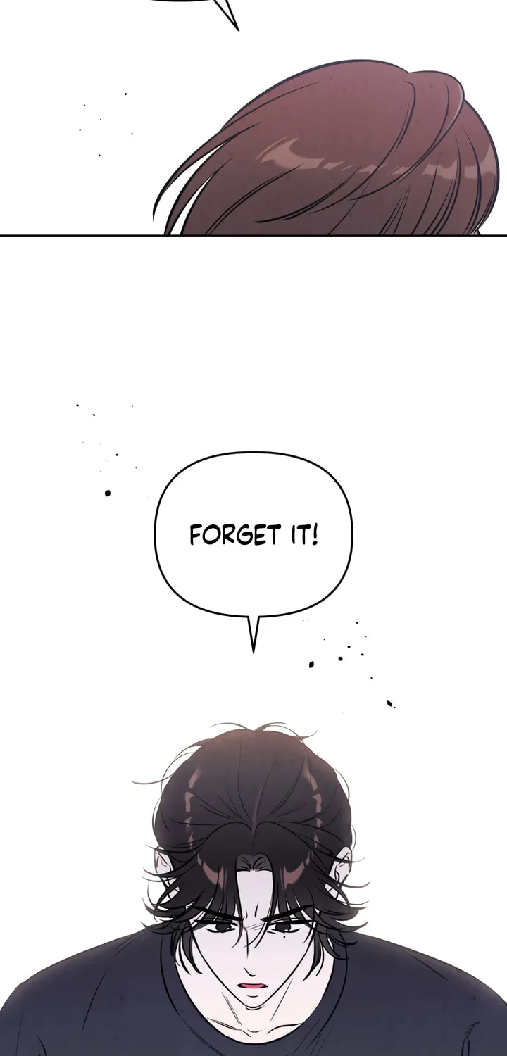 Can I Borrow the Fire? Chapter 46 page 42 - 